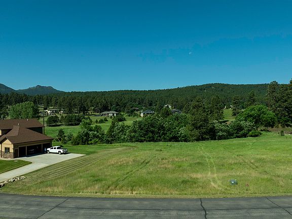 2nd image of Tbd Wildberger Rd
