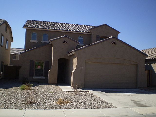 1st image of 5427 W MINTON Avenue