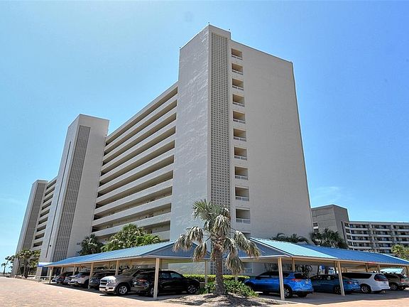 2nd image of 5920 Midnight Pass Rd #406