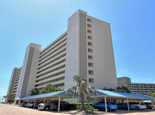 5920 Midnight Pass Rd #406, Sarasota, FL 34242