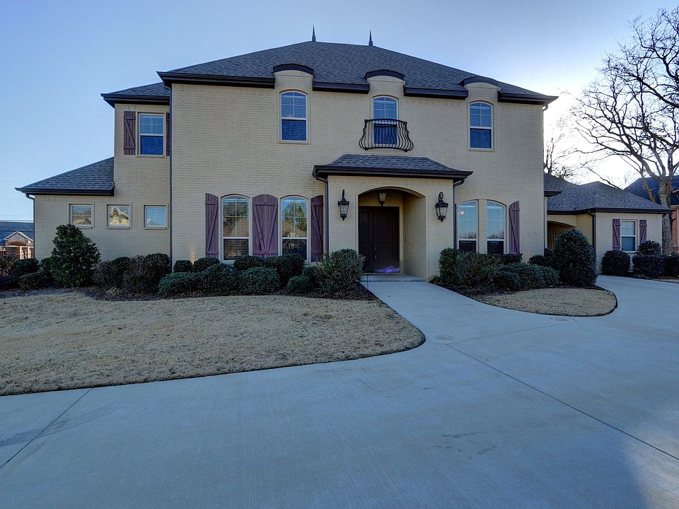 1st image of 7210 Riverbrook Ct
