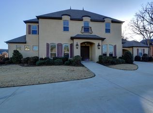 7210 Riverbrook Ct, Arlington, TX 76001