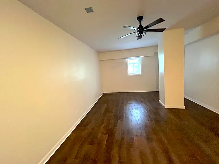 1100 Harrison Ave — Photo 15