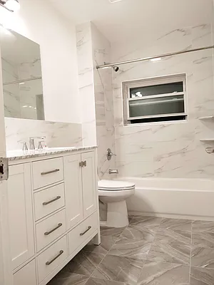 Rented by Voro, LLC | media 17