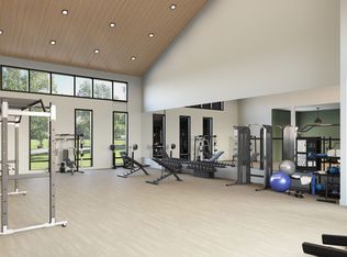 1350 N Webb Way #U-209, Meridian, ID 83642