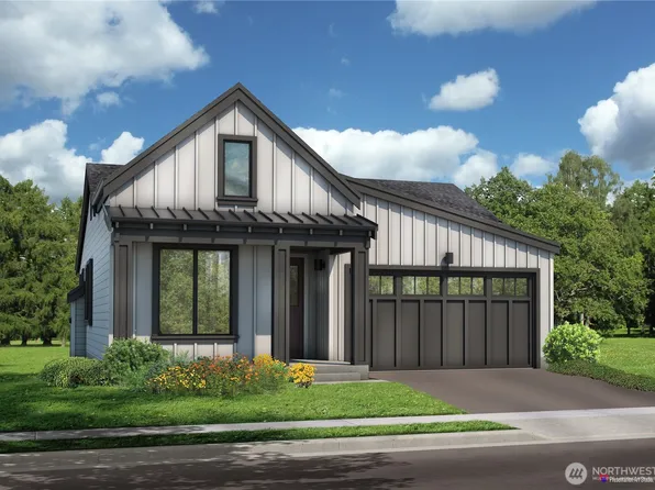 669 SE Quail Run, College Place, WA 99324