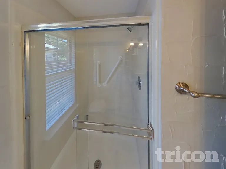 8021 Ashridge Rd — Photo 16