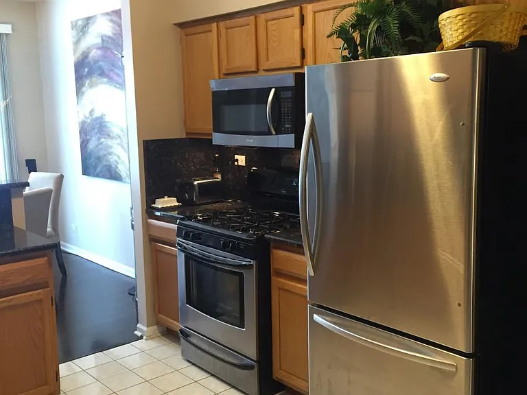 258 Sierra Pass Dr — Photo 11