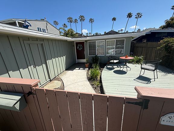 2nd image of 2545 Pierpont Blvd