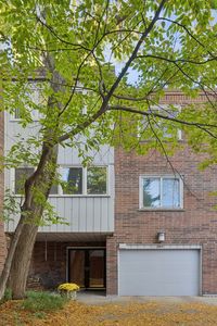 1810 N Sedgwick St, Chicago, IL, 60614