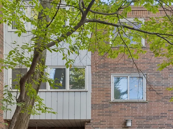 1810 N Sedgwick St, Chicago, IL 60614