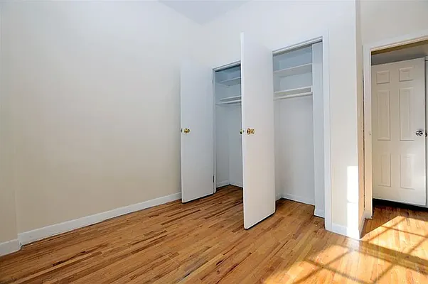 Rented by Buchbinder & Warren | media 15