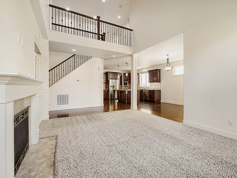 6503 NW 165th Ave — Photo 5