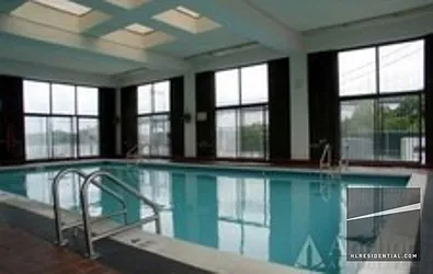 Rented by Highline Residential