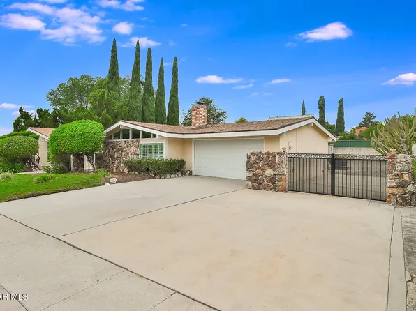 239 E Avenida De Los Arboles, Thousand Oaks, CA 91360