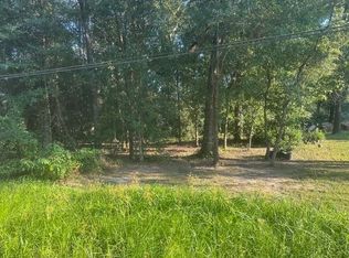 Laurel St, Vidor, TX 77662