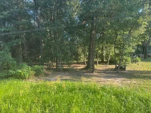 Laurel St Lot 9, Vidor, TX 77662