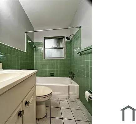 1411 Kennywood Dr #B — Photo 7