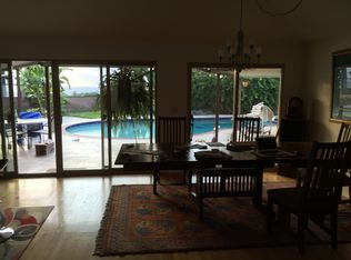 7292 Horner St, San Diego, CA 92120