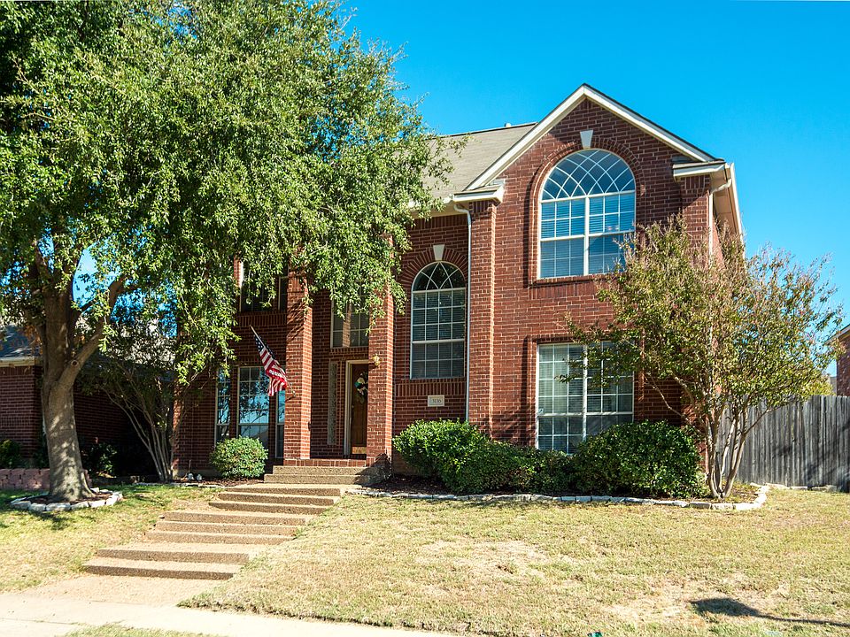 1st image of 3116 Irvine Dr