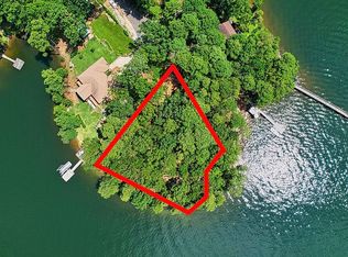 0 Summerset Drive Lot B, Chapin, SC 29036