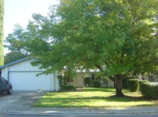 7028 Pebblebrook Way, Citrus Heights, CA 95621