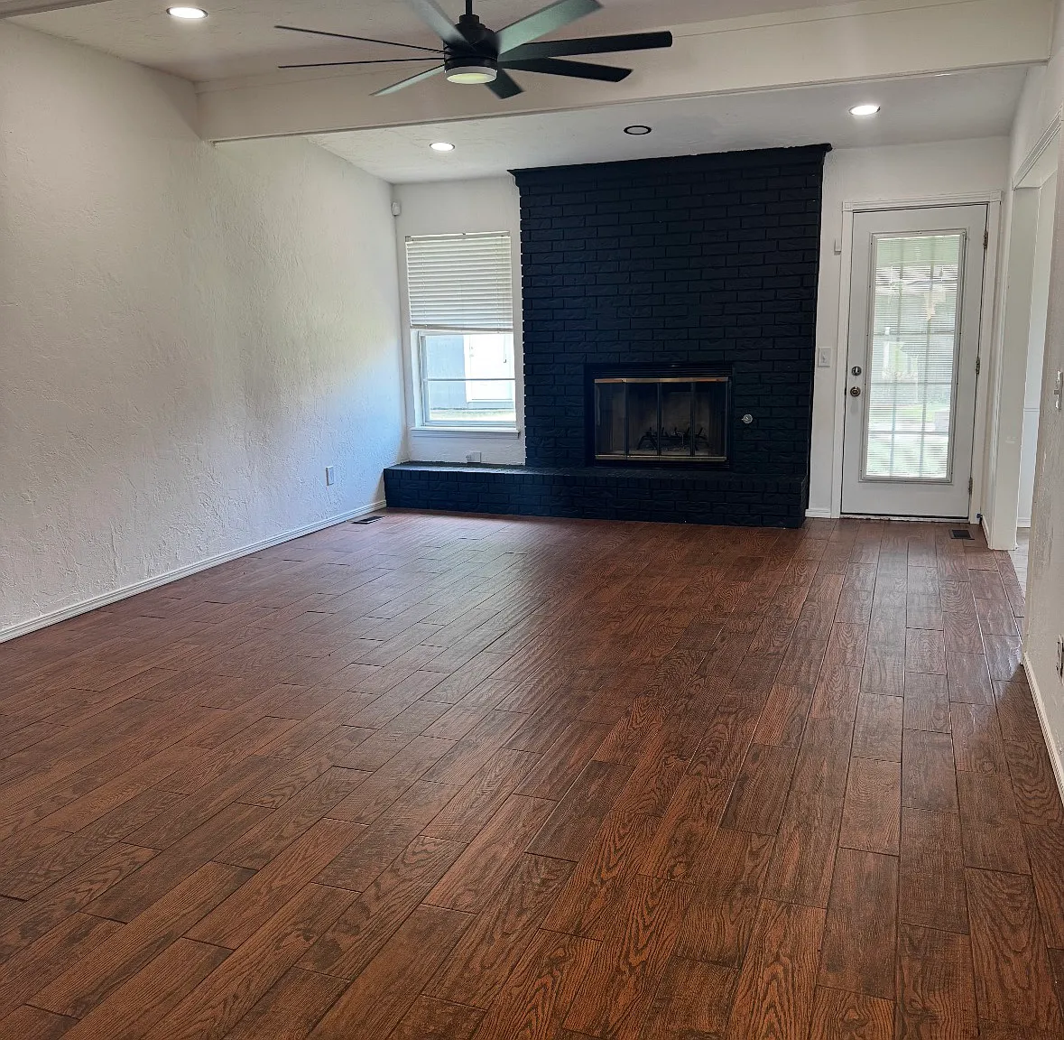 3 bed, 1434 sqft, $1,600 — Photo 3