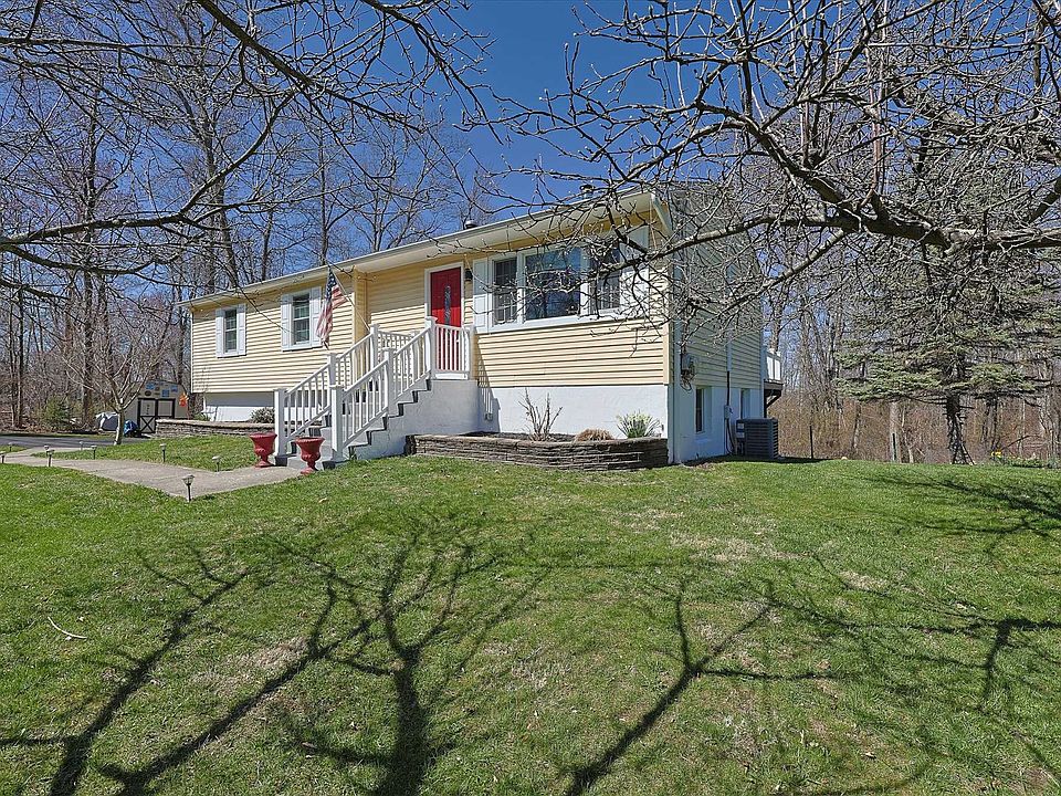 239 Bedford Ln, Fishkill, NY 12524 MLS 414860 Zillow