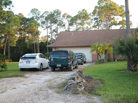 4th image of 14572 82nd Ln N