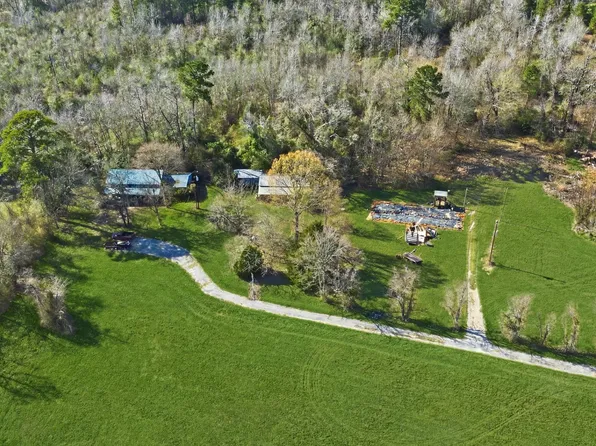 225 State Highway Loop #116, Livingston, TX 77351