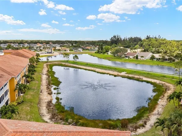 10020 Maddox Ln APT 213, Bonita Springs, FL 34135