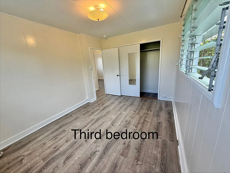 3670 Hilo Pl — Photo 24