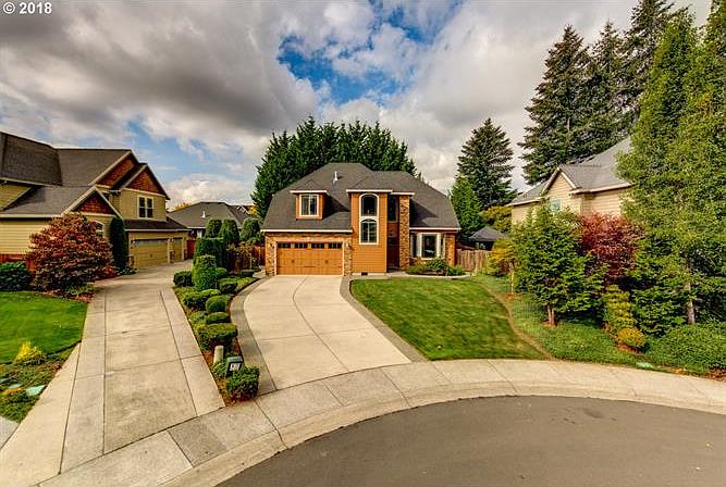 1st image of 2414 NE 182nd Ct