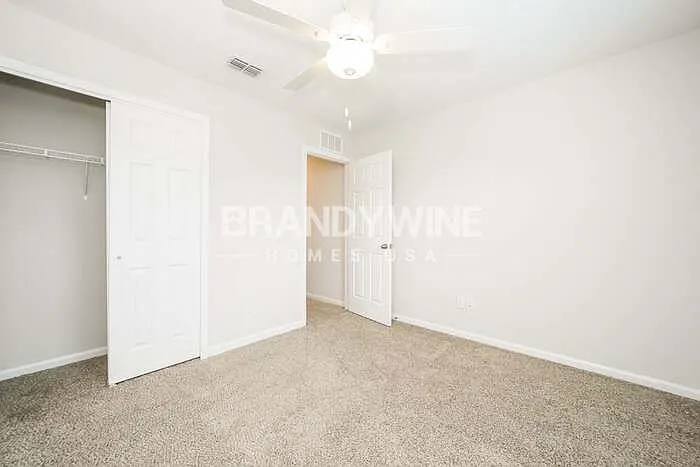 487 Terabithia Way — Photo 25