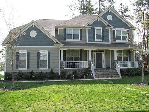 1st image of 5012 Kettle Creek Way