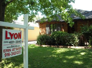 3174 17th St, Sacramento, CA 95818