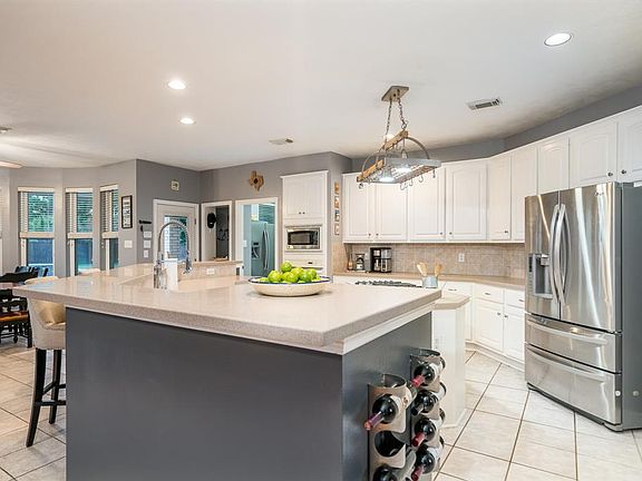4th image of 17311 Scenic Lake Ct