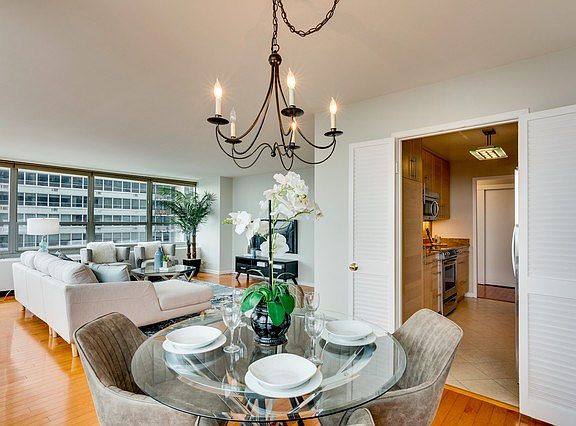 4th image of 3550 N Lake Shore Dr APT 1415