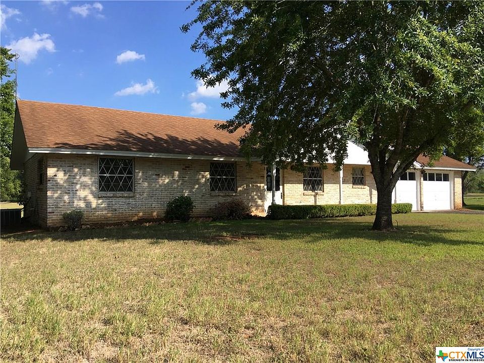1st image of 1101 River Oak Dr