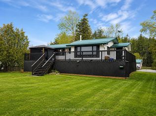16 Evergreen St, Kawartha Lakes, ON K0L2W0