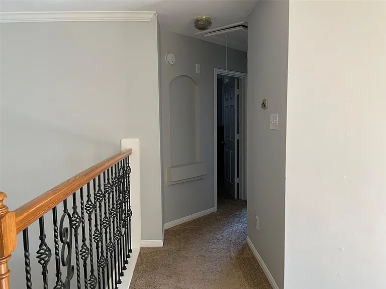 1822 Laurel Oaks Dr — Photo 12