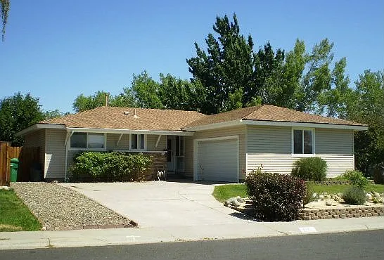 3101 Statler Cir photo 1