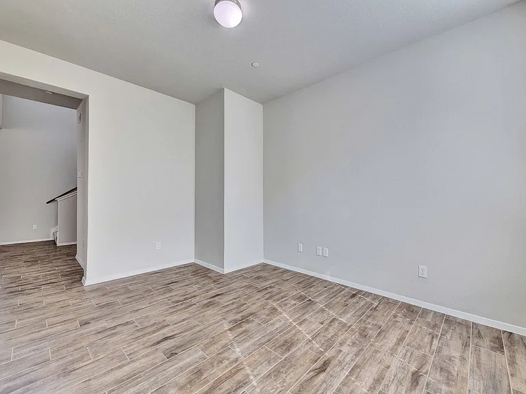 2800 Joe Dimaggio Blvd #98 — Photo 9