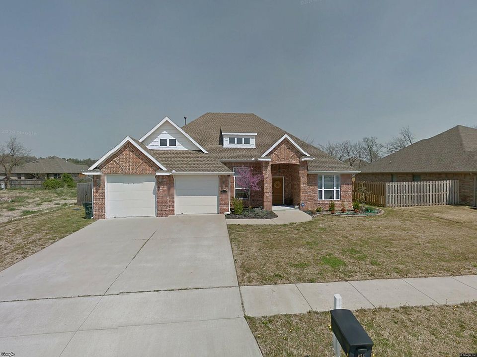 1st image of 2876 W Vanike Dr