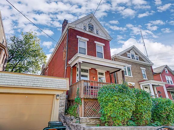 2nd image of 2364 Victor St #1