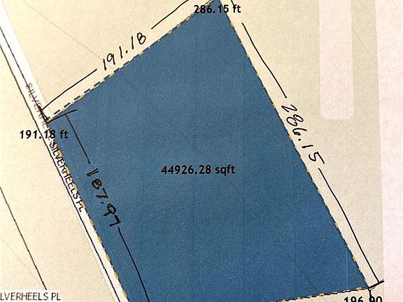 5th image of 546 Silverheels Pl
