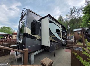 95 Kole Dr, Blairsville, GA 30512