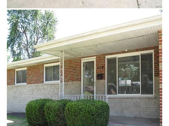 4th image of 254 Palm Dr