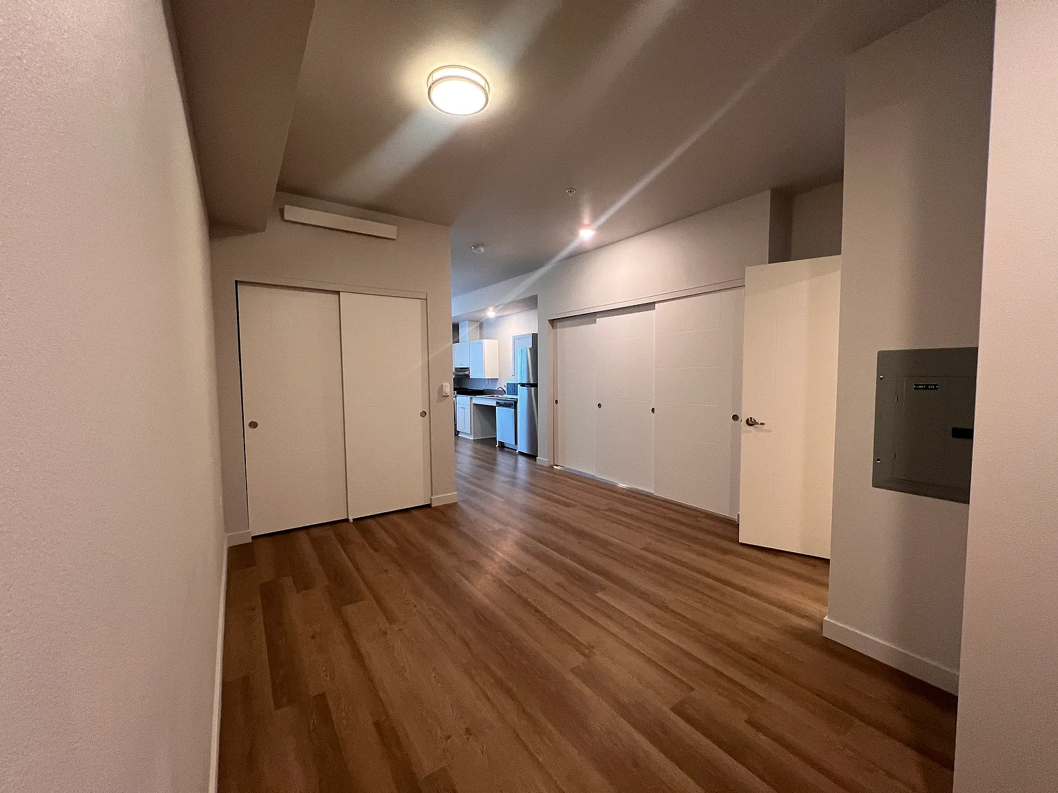 Allegro Pointe Apartments — Photo 4