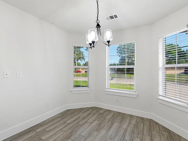 26218 Cypresswood Dr — Photo 14